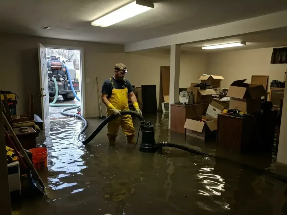 basement-burst-pipe-flooding-a-001 — frequently asked questions, 24-Hour Water Damage Restoration Services in Timberville, VA